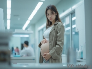 怀疑老婆肚子孩子不是亲生怎么办