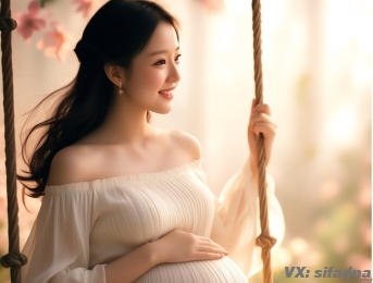 多久可做孕期dna亲子鉴定