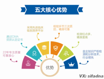 私下做亲子鉴定犯法吗？怎么选择靠谱的亲子鉴定机构？