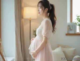 孩子未出生能做亲子鉴定吗