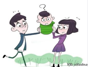 只生孩子不领证会有什么风险？需要做亲子鉴定上户口吗？