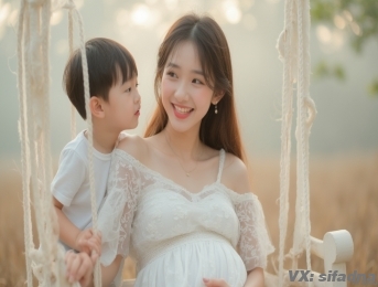孕12周在哪里能抽血做亲子鉴定