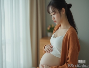 怀孕啥时间做可以做亲子鉴定