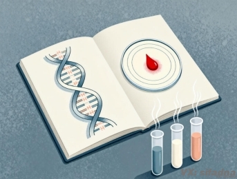 怎么做怀孕亲子鉴定可靠