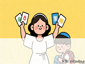 无创胎儿亲子鉴定最早什么时候能做？孕妈必看的检测时间指南