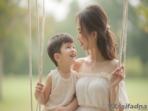 做一次dna亲子鉴定要什么样本