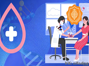 做无创胎儿亲子鉴定要注意什么？这份完整流程请收好