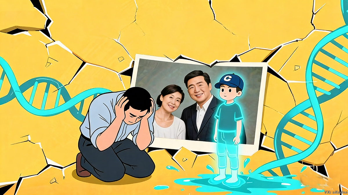 制作隐私保护海报 (5)