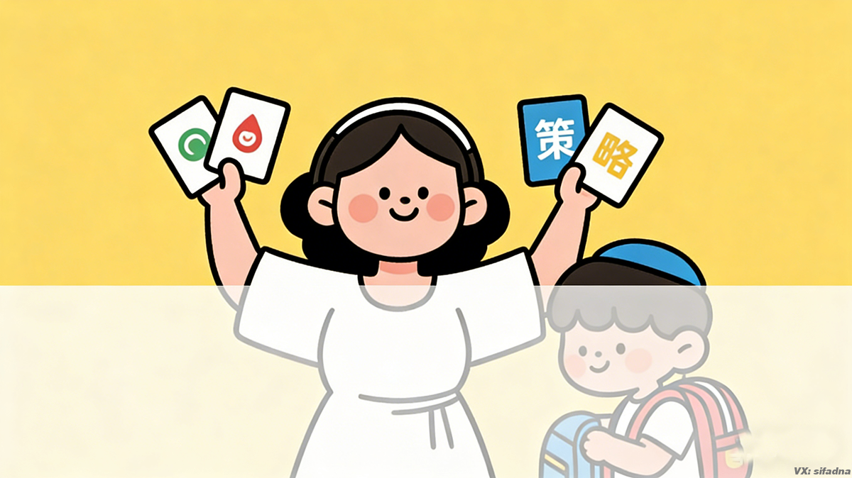 制作隐私保护海报 (3)