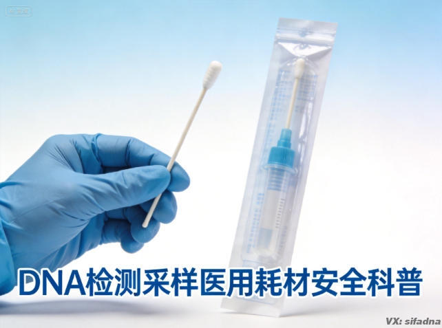 亲子鉴定采样用的针头安全吗?会不会感染疾病 亲子鉴定采样用的针头安全吗?会不会感染疾病